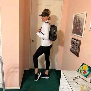 Brand new Shinola is in Victoria’s closet!